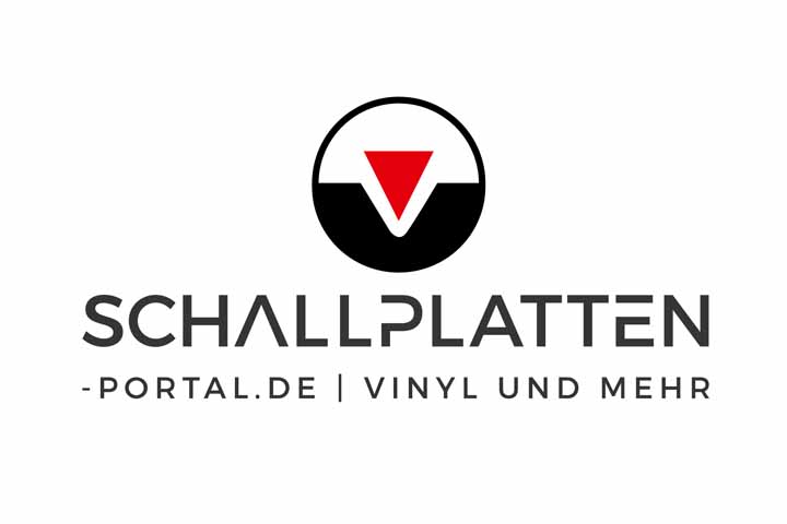 logo Schalplatten-portal